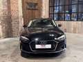 Audi A5 30 TDI*S-TRONIC*NAVI*WIFI*AMBITION*LED* Noir - thumbnail 6