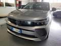 Opel Grandland 1.2 Turbo 12V 130 CV aut. Business Elegance Сірий - thumbnail 2