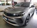 Opel Grandland 1.2 Turbo 12V 130 CV aut. Business Elegance Сірий - thumbnail 6