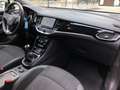 Opel Astra K Lim. 5-trg. Innovation LED Navi Kamera Noir - thumbnail 20