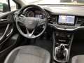 Opel Astra K Lim. 5-trg. Innovation LED Navi Kamera Noir - thumbnail 18