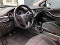 Opel Astra K Lim. 5-trg. Innovation LED Navi Kamera Schwarz - thumbnail 13