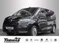 Volkswagen T7 Multivan 2.0TDI DSG Schwarz - thumbnail 1