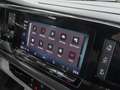 Volkswagen T7 Multivan 2.0TDI DSG Schwarz - thumbnail 15