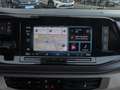 Volkswagen T7 Multivan 2.00l TDI DSG Schwarz - thumbnail 12