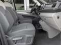 Volkswagen T7 Multivan 2.00l TDI DSG Schwarz - thumbnail 11