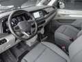 Volkswagen T7 Multivan 2.00l TDI DSG Schwarz - thumbnail 9