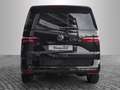 Volkswagen T7 Multivan 2.0TDI DSG Schwarz - thumbnail 7