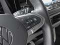 Volkswagen T7 Multivan 2.00l TDI DSG Schwarz - thumbnail 17