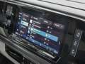 Volkswagen T7 Multivan 2.00l TDI DSG Schwarz - thumbnail 15