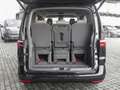 Volkswagen T7 Multivan 2.00l TDI DSG Schwarz - thumbnail 24