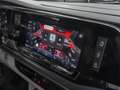 Volkswagen T7 Multivan 2.00l TDI DSG Schwarz - thumbnail 16