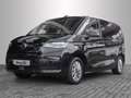 Volkswagen T7 Multivan 2.0TDI DSG Schwarz - thumbnail 3