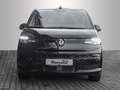 Volkswagen T7 Multivan 2.00l TDI DSG Schwarz - thumbnail 5