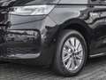 Volkswagen T7 Multivan 2.00l TDI DSG Schwarz - thumbnail 7