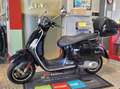 Vespa GTS 300 Super Zwart - thumbnail 3