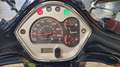 Vespa GTS 300 Super Zwart - thumbnail 5
