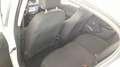 Opel Corsa 1.3 cdti 5p Blanc - thumbnail 7