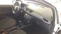 Opel Corsa 1.3 cdti 5p Blanc - thumbnail 6