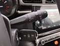 Citroen C3 PureTech 60KW (83CV) Plus Gris - thumbnail 23
