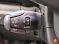 Citroen C3 PureTech 60KW (83CV) Plus Gris - thumbnail 19