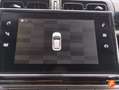 Citroen C3 PureTech 60KW (83CV) Plus Gris - thumbnail 26