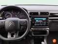 Citroen C3 PureTech 60KW (83CV) Plus Gris - thumbnail 11