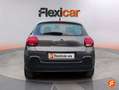 Citroen C3 PureTech 60KW (83CV) Plus Gris - thumbnail 5