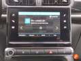 Citroen C3 PureTech 60KW (83CV) Plus Gris - thumbnail 12