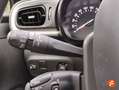 Citroen C3 PureTech 60KW (83CV) Plus Gris - thumbnail 22