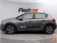 Citroen C3 PureTech 60KW (83CV) Plus Gris - thumbnail 8