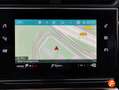Citroen C3 PureTech 60KW (83CV) Plus Gris - thumbnail 24