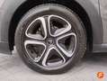 Citroen C3 PureTech 60KW (83CV) Plus Gris - thumbnail 18