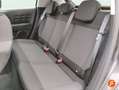 Citroen C3 PureTech 60KW (83CV) Plus Gris - thumbnail 16
