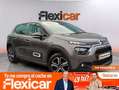 Citroen C3 PureTech 60KW (83CV) Plus Gris - thumbnail 1