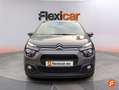 Citroen C3 PureTech 60KW (83CV) Plus Gris - thumbnail 3