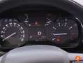 Citroen C3 PureTech 60KW (83CV) Plus Gris - thumbnail 14