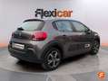 Citroen C3 PureTech 60KW (83CV) Plus Gris - thumbnail 4