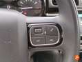 Citroen C3 PureTech 60KW (83CV) Plus Gris - thumbnail 20
