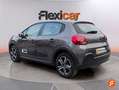 Citroen C3 PureTech 60KW (83CV) Plus Gris - thumbnail 7