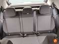 Citroen C3 PureTech 60KW (83CV) Plus Gris - thumbnail 17