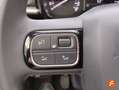 Citroen C3 PureTech 60KW (83CV) Plus Gris - thumbnail 21