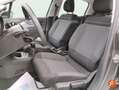 Citroen C3 PureTech 60KW (83CV) Plus Gris - thumbnail 15