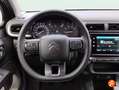 Citroen C3 PureTech 60KW (83CV) Plus Gris - thumbnail 13