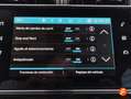 Citroen C3 PureTech 60KW (83CV) Plus Gris - thumbnail 25