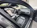 Audi A6 BREAK 3.0 Bi TDI 320 CV AUTO QUATTRO COMPÉTITION Gris - thumbnail 17
