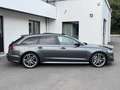 Audi A6 BREAK 3.0 Bi TDI 320 CV AUTO QUATTRO COMPÉTITION Gris - thumbnail 12