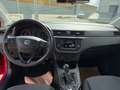 SEAT Ibiza 1,0 Austria Edition Rosso - thumbnail 7