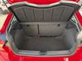 SEAT Ibiza 1,0 Austria Edition Rosso - thumbnail 5