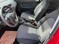 SEAT Ibiza 1,0 Austria Edition Rosso - thumbnail 11